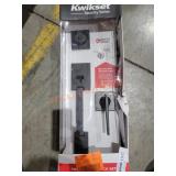 UNOPENED BY ROCKEY TEAM, MAY BE DAMAGED OR