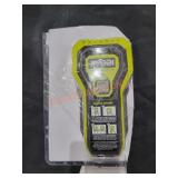 Sold As Is Where Is No Guarantees No Returns.