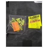 Sold As Is Where Is No Guarantees No Returns.