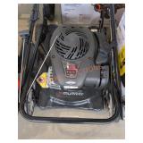Murray 21" Gas Lawn Mower