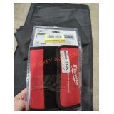 Unopened By ROCKEY TEAM, maybe opened at preview