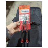 Unopened By ROCKEY TEAM, maybe opened at preview