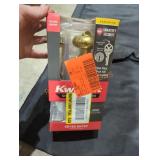Unopened By ROCKEY TEAM, maybe opened at preview