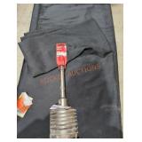 Milwaukee SDS Core Max Bit
