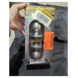 Unopened By ROCKEY TEAM, maybe opened at preview