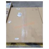 The Stow Company Corner Shelf Kit