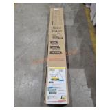 T8orT12 LED Fluorescent Replacement Bulbs