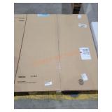 The Stow Company Corner Shelf Kit