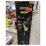 Ryobi 40V 10" Pole Saw
