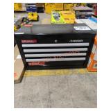 Husky 26" 4-Drawer Tool Chest