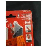 SOLD AS IS WHERE IS NO GUARANTEE OR RETURNS.