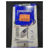 UNOPENED BY ROCKEY TEAM, MAY BE DAMAGED OR