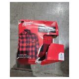 UNOPENED BY ROCKEY TEAM, MAY BE DAMAGED OR