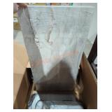 Ceramic Tiles, 12" x 24"