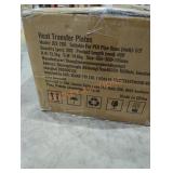 Vevor Heat Transfer Plates