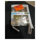 SOLD AS IS WHERE IS NO GUARANTEE OR RETURNS.