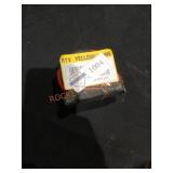 SOLD AS IS WHERE IS NO GUARANTEE OR RETURNS.