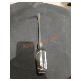 SOLD AS IS WHERE IS NO GUARANTEE OR RETURNS.