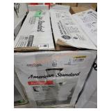 Rumson Elongated Bowl Chair Height Toilet