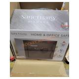 Home and Office Safe