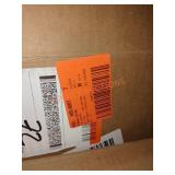 Ridgid 4 Gallon Wet Dry Vacuum