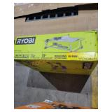 RYOBI 7" Wet Tile Saw