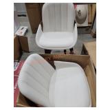 2 Dining Chairs
