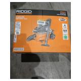UNOPENED BY ROCKEY TEAM, MAY BE DAMAGED OR