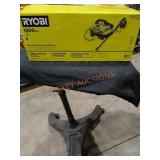 UNOPENED BY ROCKEY TEAM, MAY BE DAMAGED OR