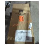 Unopened By ROCKEY TEAM, maybe opened at preview