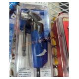 UNOPENED by ROCKEY TEAM may be damaged or missing