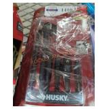 UNOPENED by ROCKEY TEAM may be damaged or missing