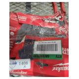 UNOPENED by ROCKEY TEAM may be damaged or missing