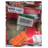 UNOPENED by ROCKEY TEAM may be damaged or missing