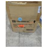 6PK Solar Pathway Lights