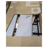 Outdoor Picnic Table Set