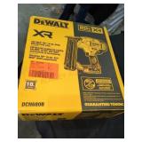 UNOPENED BY ROCKEY TEAM.  MAY BE DAMAGED OR