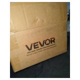 UNOPENED BY ROCKEY TEAM.  MAY BE DAMAGED OR