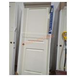 Jeld Wen 30" X 60" Interior Door