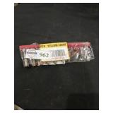 SOLD AS IS WHERE IS NO GUARANTEE OR RETURNS.