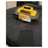 SOLD AS IS WHERE IS NO GUARANTEE OR RETURNS.