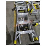 Gorilla 18ft Ladder