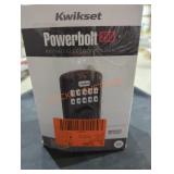 UNOPENED BY ROCKEY TEAM, Could Be Opened At