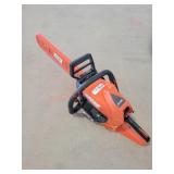 Echo CS-4920 GAS Chainsaw