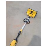 DeWalt 20v Max Snow Shovel