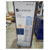 Glacier Bay Top Load Water Dispenser