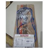 Honda 3.5l valve cover set