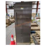 Vissani Convertible Fridge Freezer