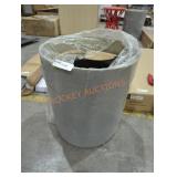 13" & 16"  Plastic Planters