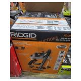 12 Gallon Wet/Dry Vacuum